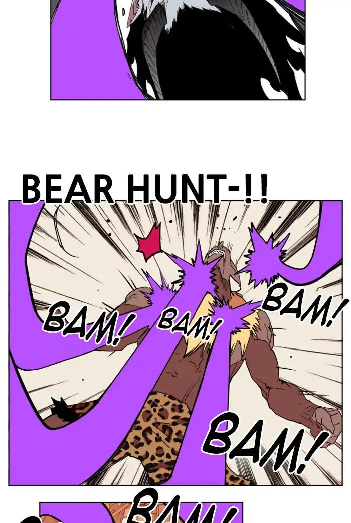 Hardcore Leveling Warrior chapter 150 page 65