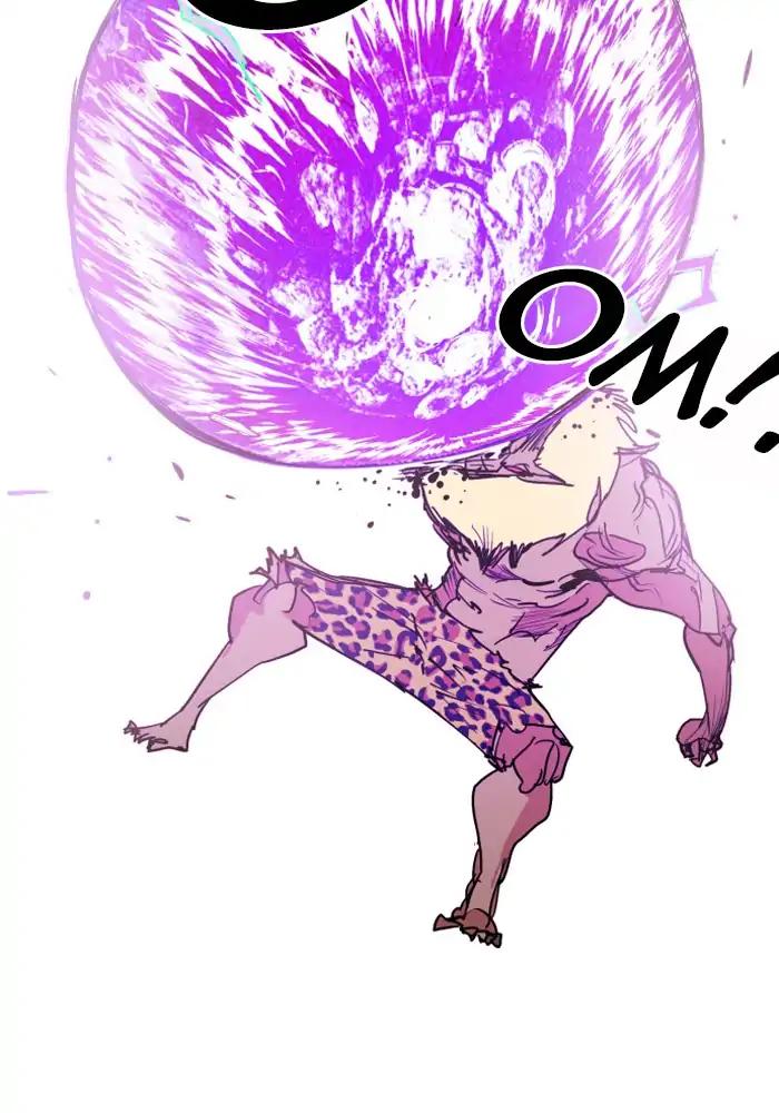 Hardcore Leveling Warrior chapter 150 page 68