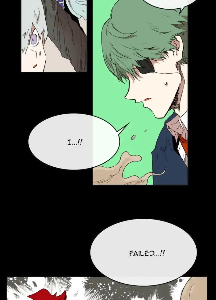 Hardcore Leveling Warrior chapter 150 page 7