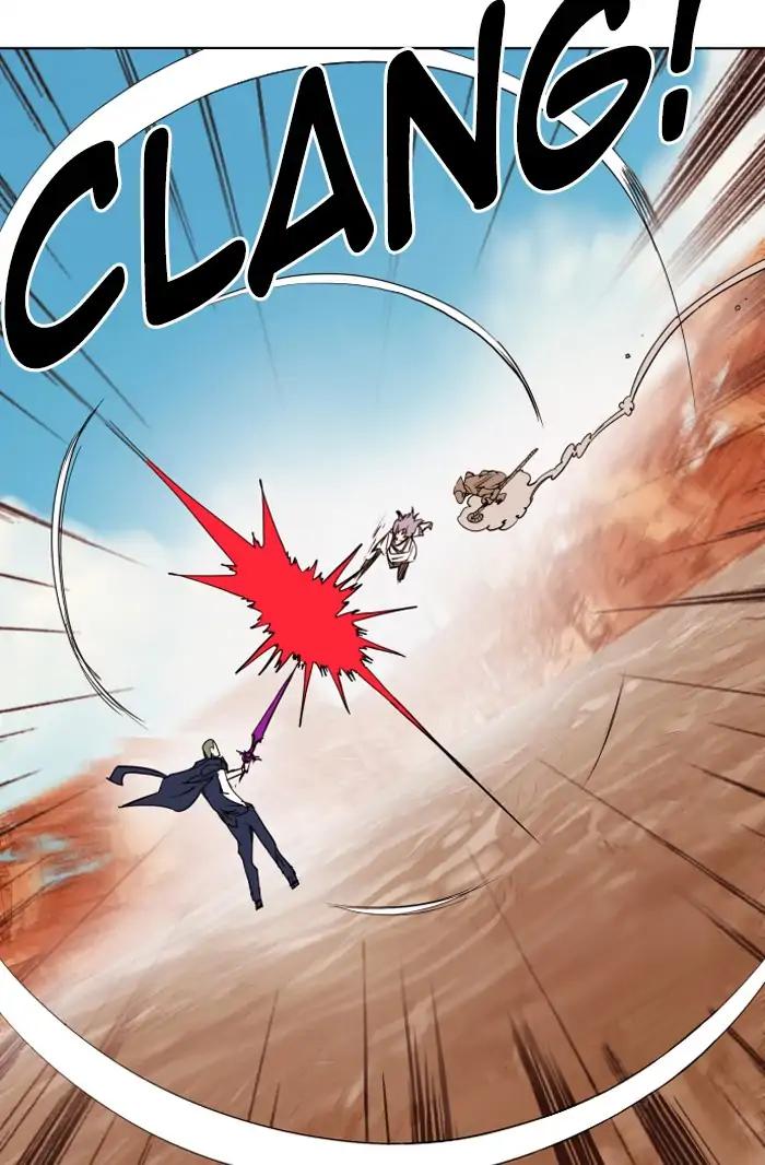 Hardcore Leveling Warrior chapter 150 page 78