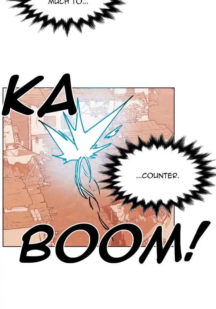 Hardcore Leveling Warrior chapter 150 page 81