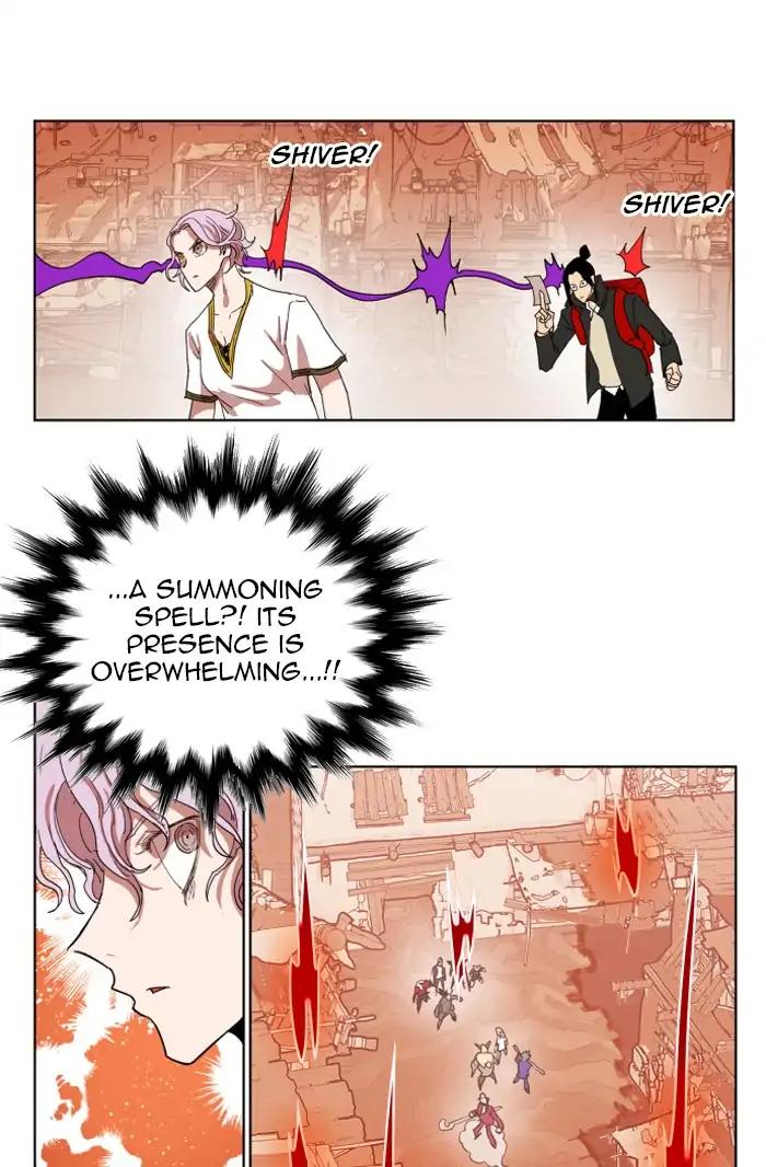 Hardcore Leveling Warrior chapter 150 page 88