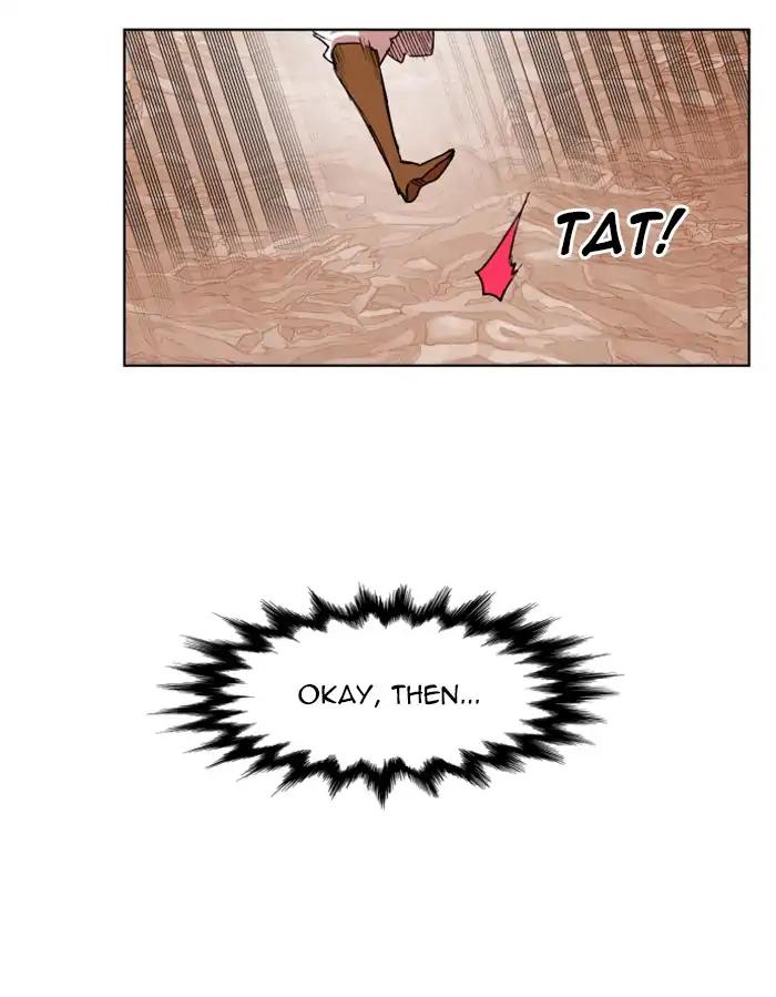 Hardcore Leveling Warrior chapter 151 page 22