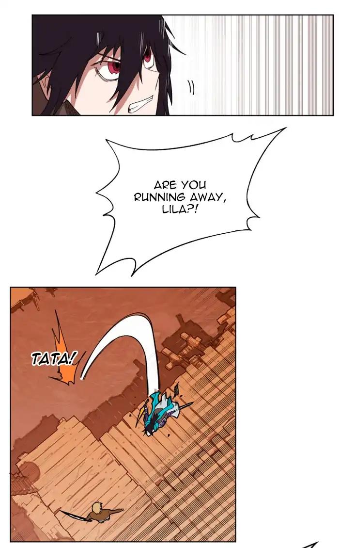 Hardcore Leveling Warrior chapter 151 page 24