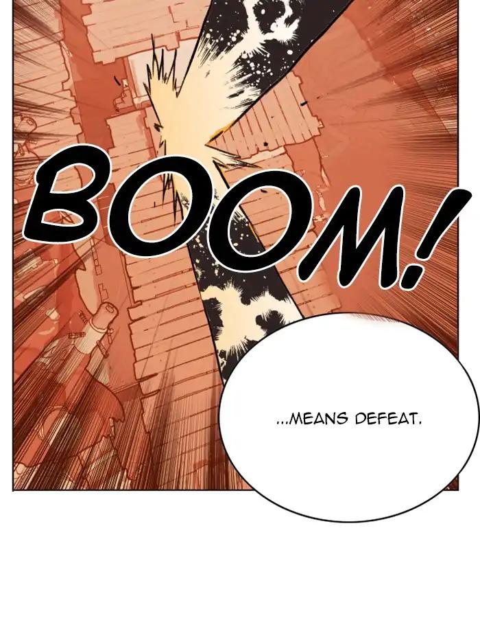 Hardcore Leveling Warrior chapter 151 page 29