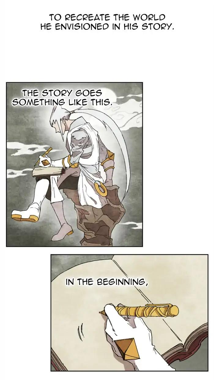 Hardcore Leveling Warrior chapter 151 page 3