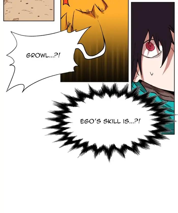 Hardcore Leveling Warrior chapter 151 page 36