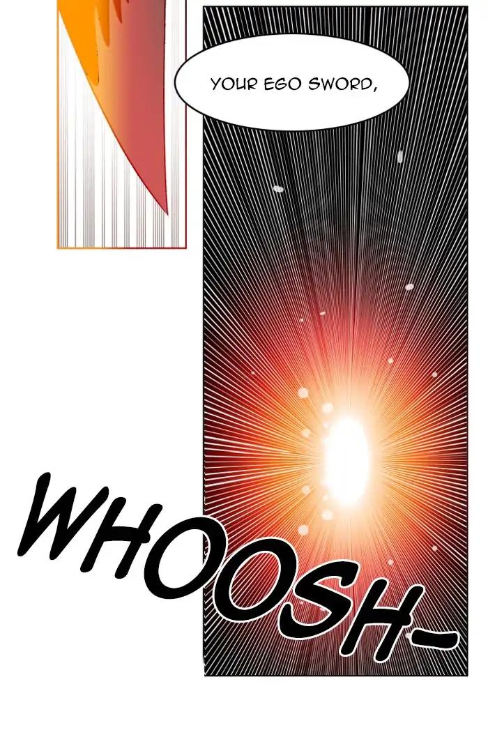 Hardcore Leveling Warrior chapter 151 page 54