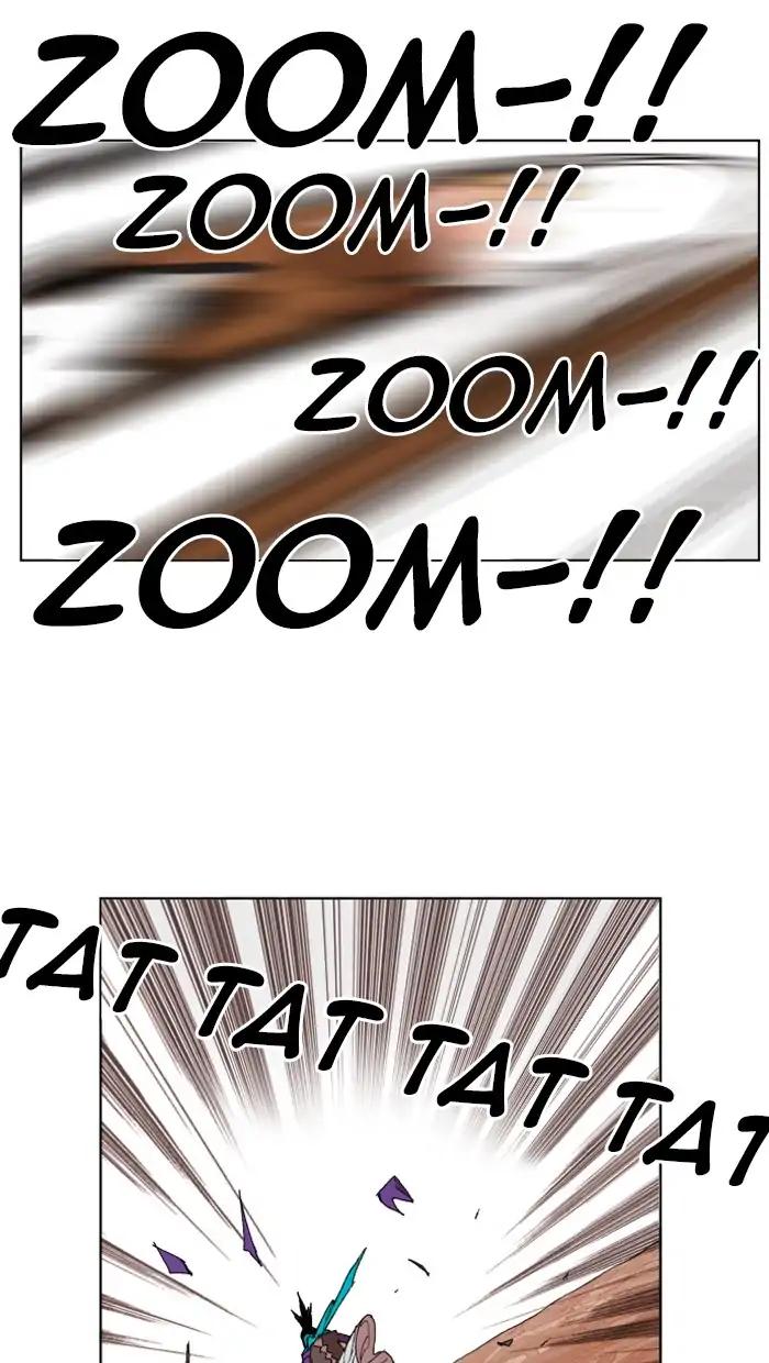 Hardcore Leveling Warrior chapter 151 page 58