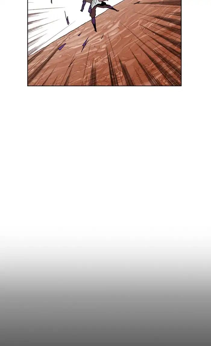 Hardcore Leveling Warrior chapter 151 page 59