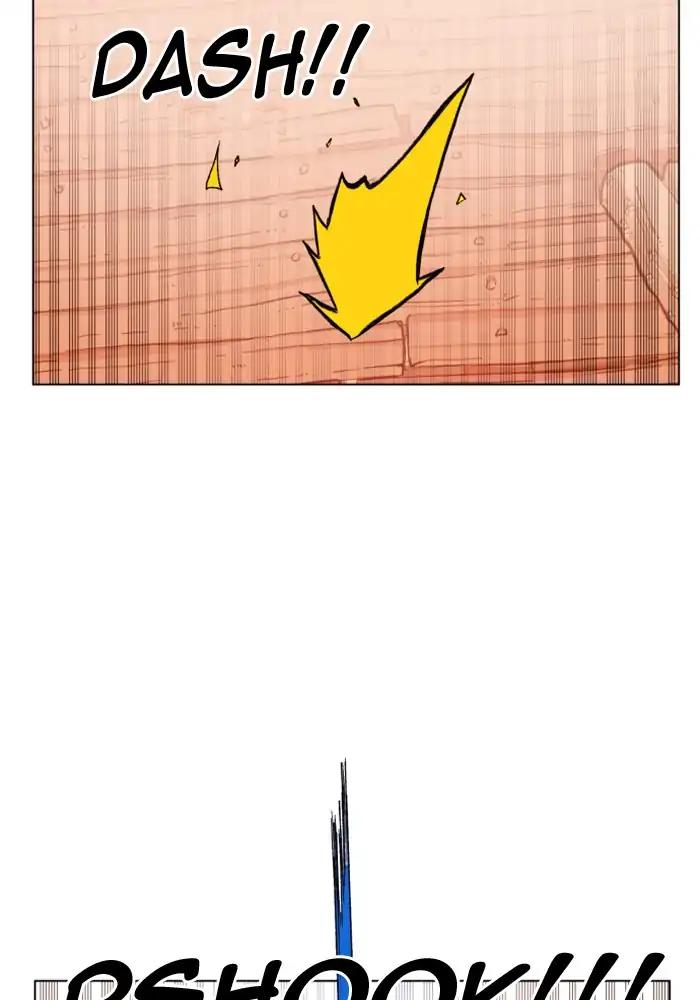 Hardcore Leveling Warrior chapter 152 page 12