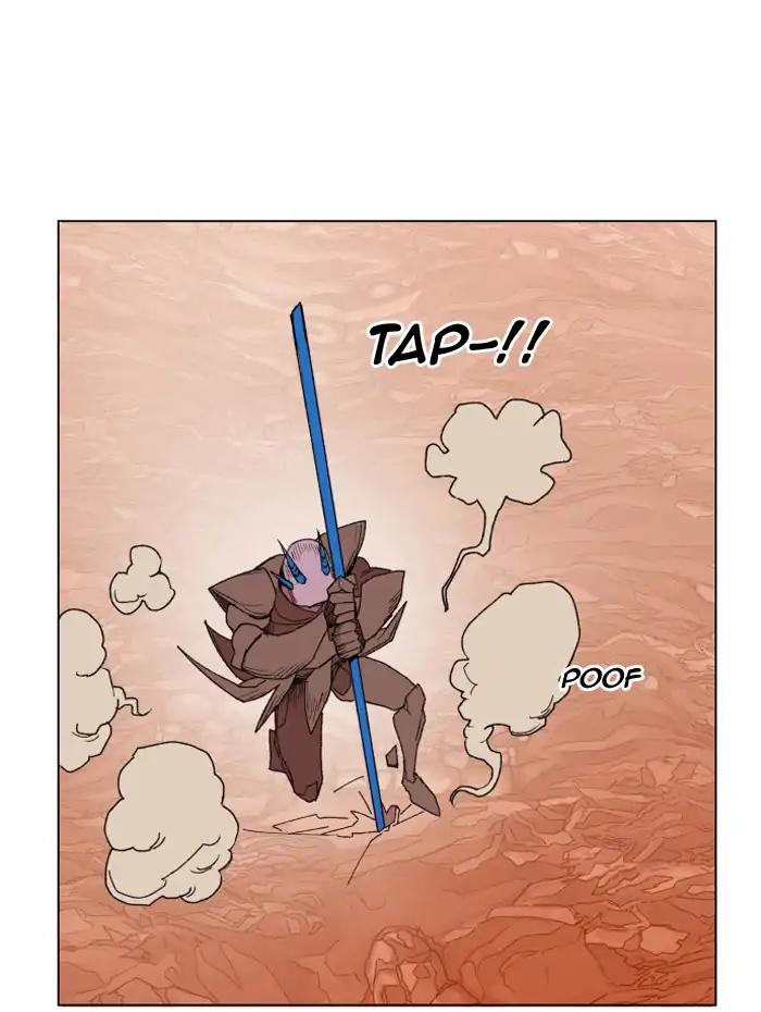 Hardcore Leveling Warrior chapter 152 page 15