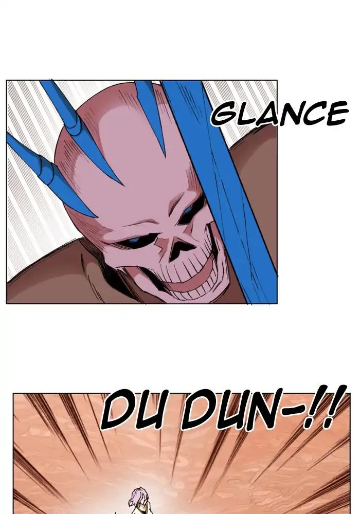 Hardcore Leveling Warrior chapter 152 page 16