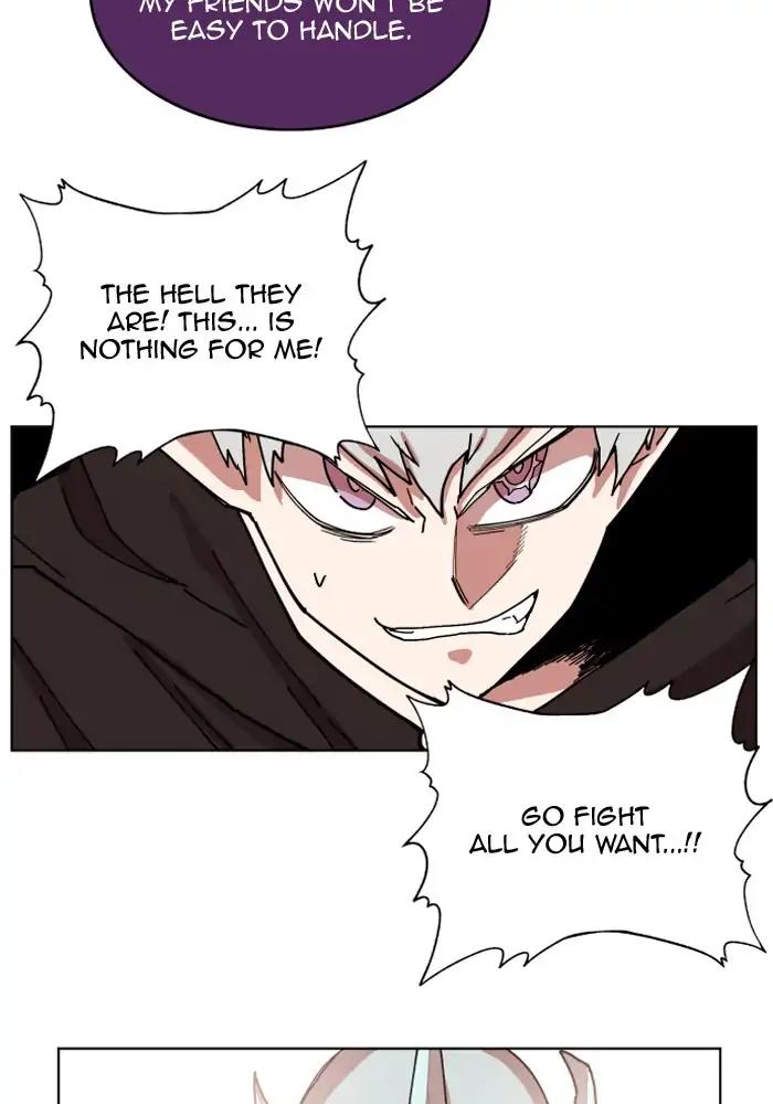 Hardcore Leveling Warrior chapter 152 page 31