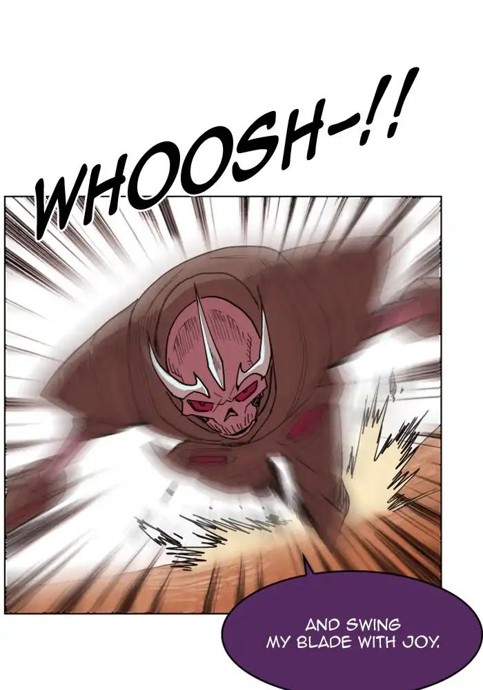 Hardcore Leveling Warrior chapter 152 page 33