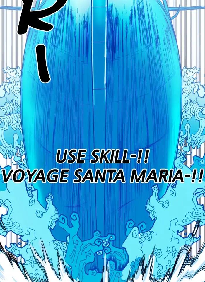 Hardcore Leveling Warrior chapter 152 page 38