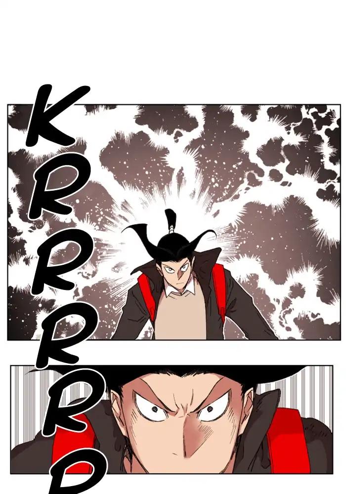 Hardcore Leveling Warrior chapter 152 page 49