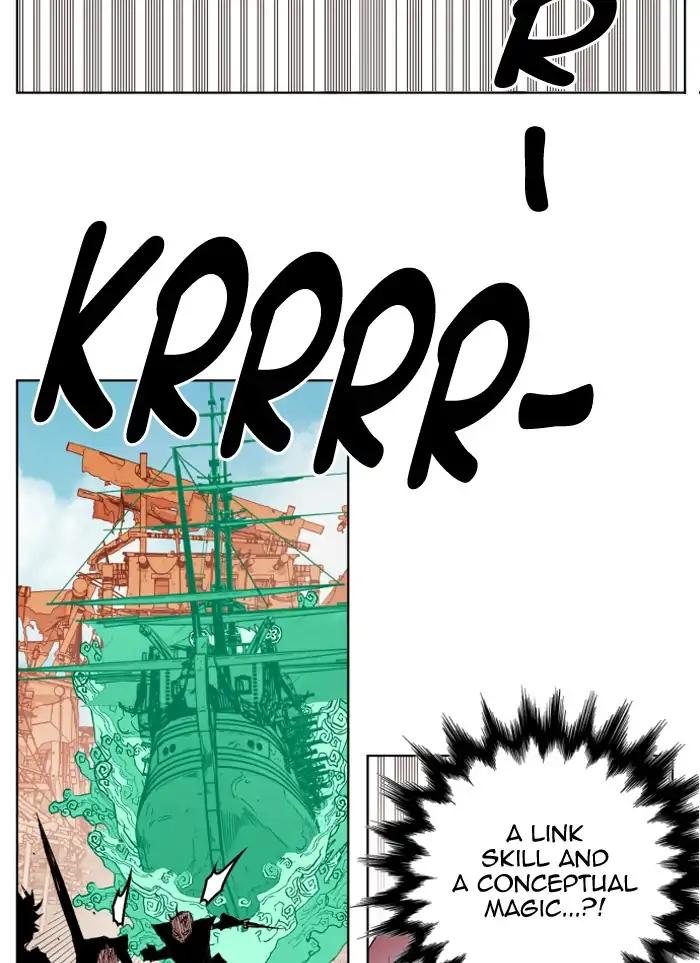 Hardcore Leveling Warrior chapter 152 page 52