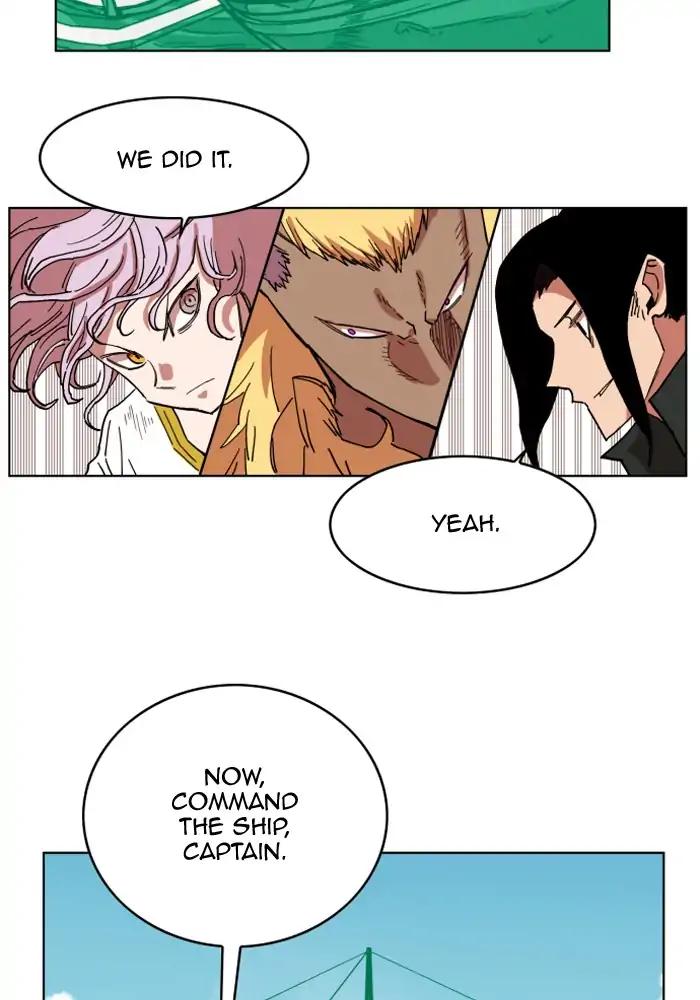 Hardcore Leveling Warrior chapter 152 page 60