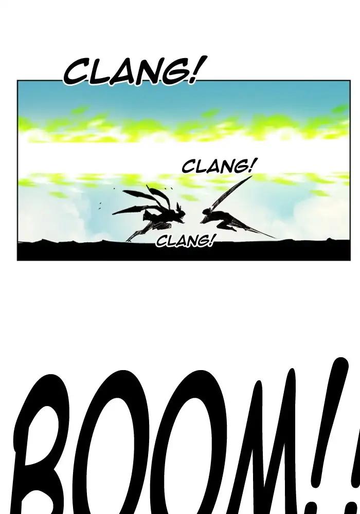 Hardcore Leveling Warrior chapter 152 page 66