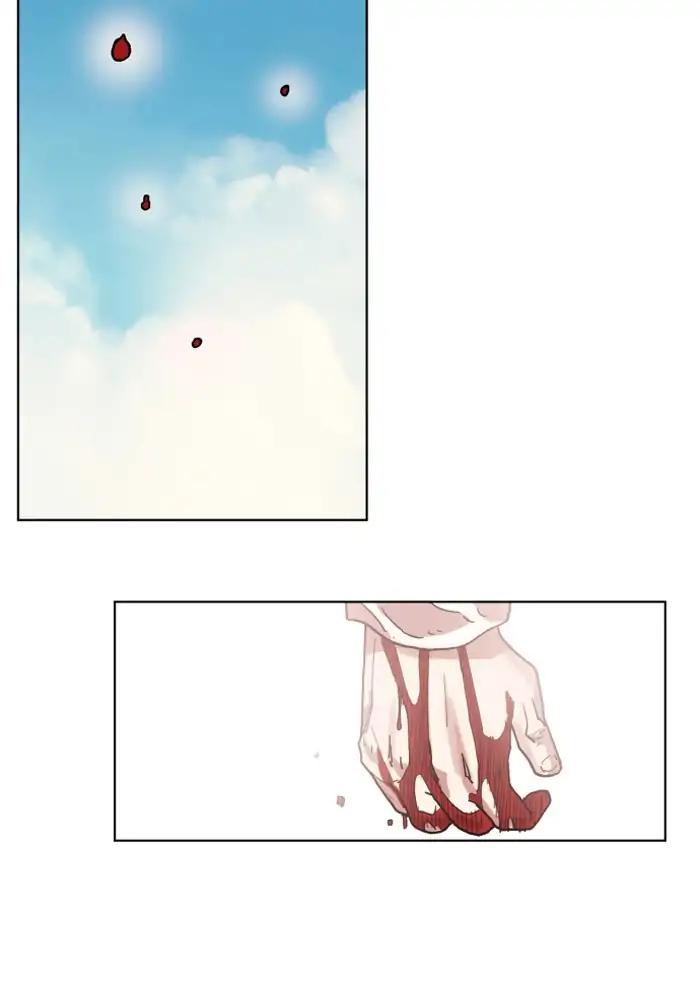 Hardcore Leveling Warrior chapter 152 page 68