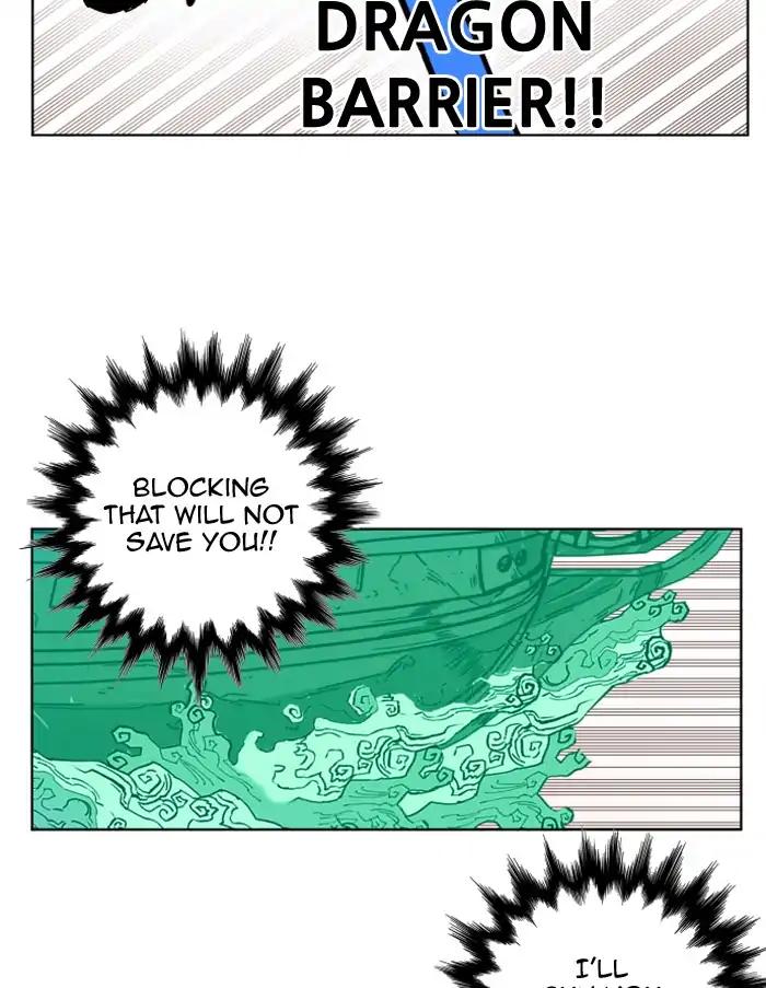 Hardcore Leveling Warrior chapter 152 page 75