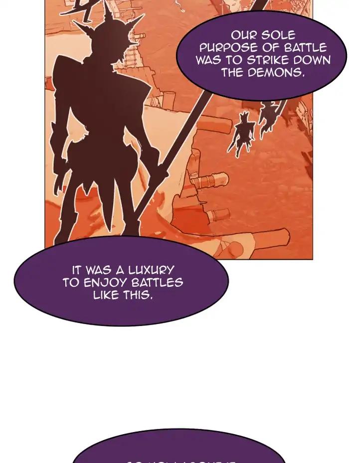 Hardcore Leveling Warrior chapter 152 page 9