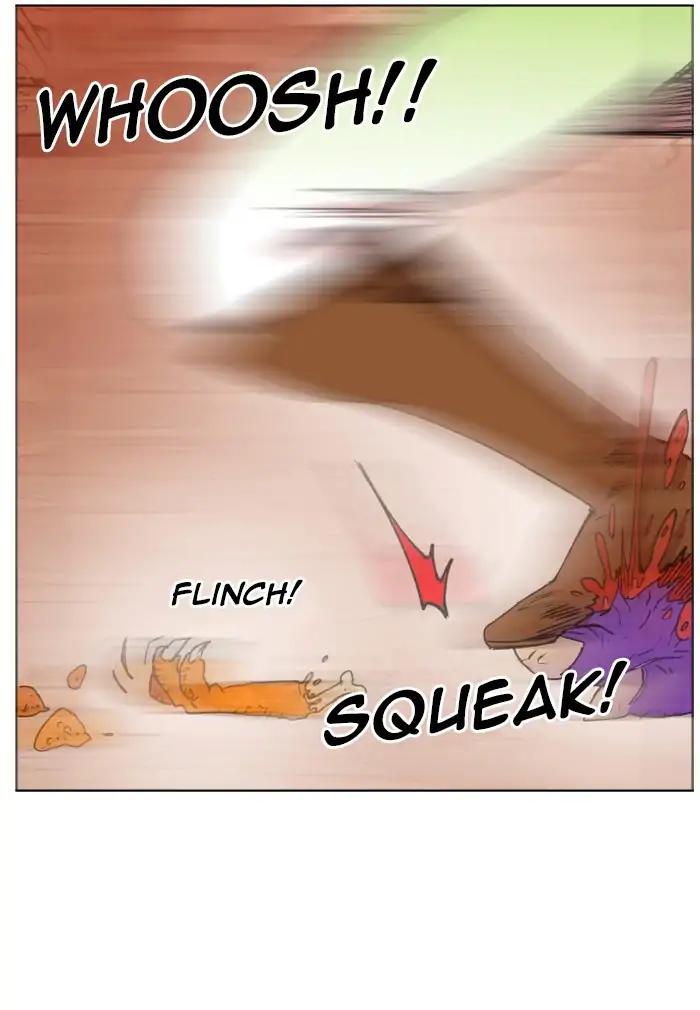 Hardcore Leveling Warrior chapter 153 page 12