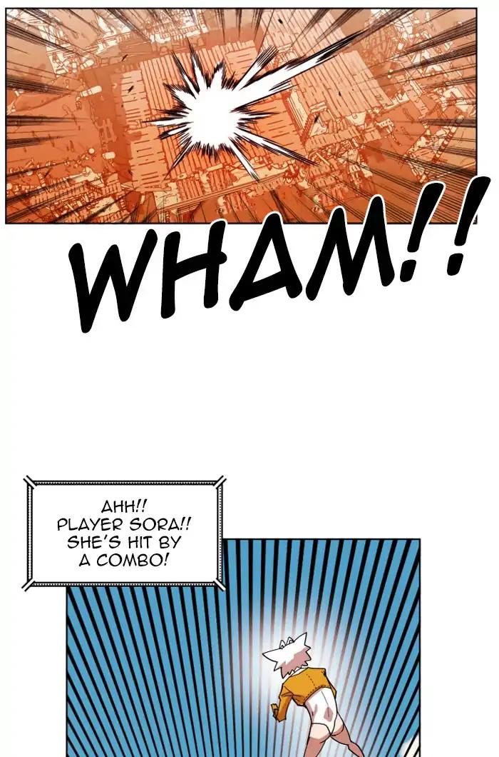 Hardcore Leveling Warrior chapter 153 page 32