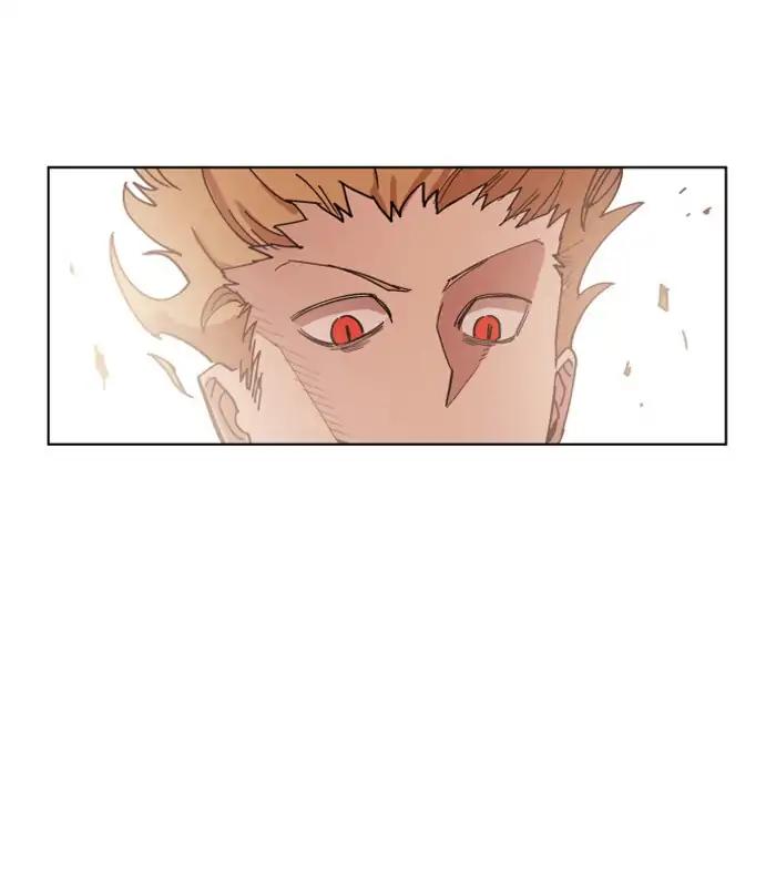 Hardcore Leveling Warrior chapter 153 page 35