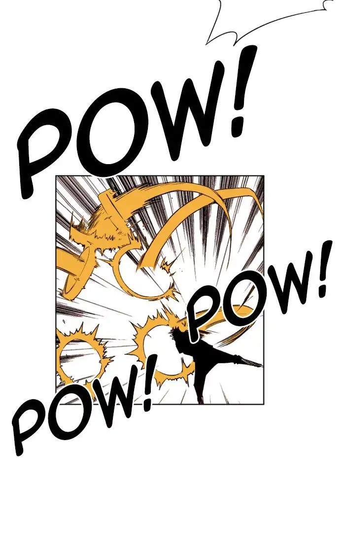 Hardcore Leveling Warrior chapter 153 page 38