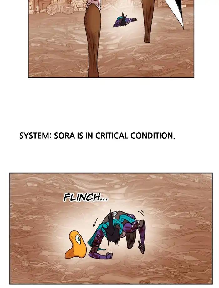 Hardcore Leveling Warrior chapter 153 page 51