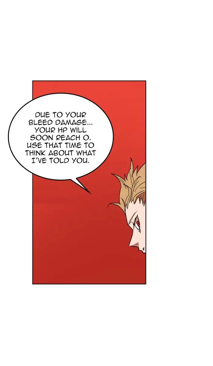 Hardcore Leveling Warrior chapter 153 page 59