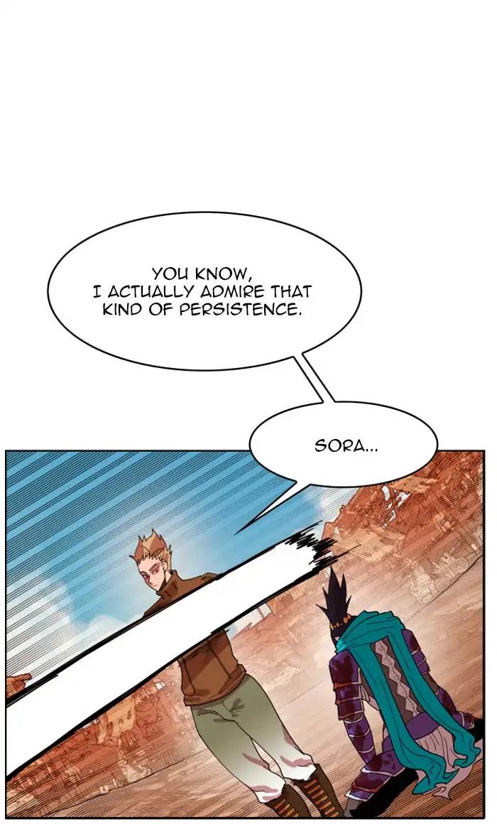 Hardcore Leveling Warrior chapter 153 page 62