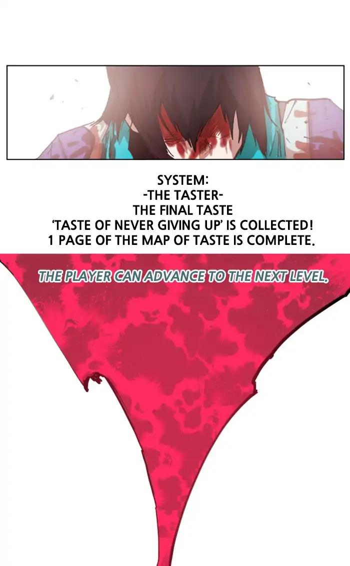 Hardcore Leveling Warrior chapter 153 page 65