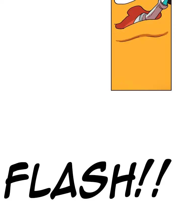 Hardcore Leveling Warrior chapter 153 page 69