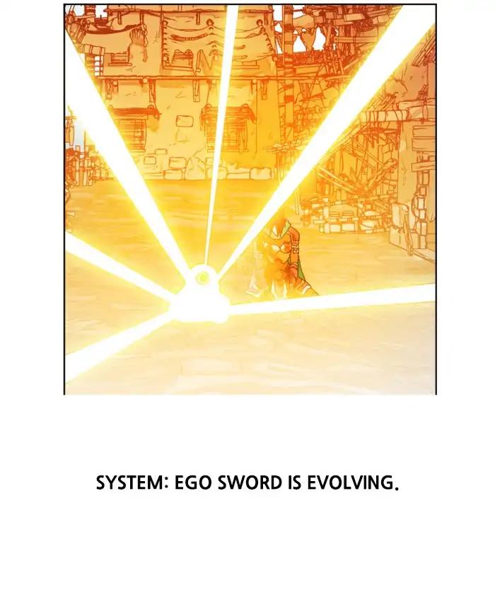 Hardcore Leveling Warrior chapter 153 page 70