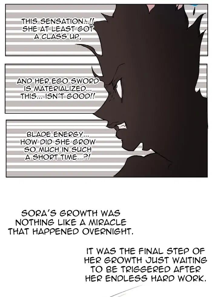 Hardcore Leveling Warrior chapter 153 page 77