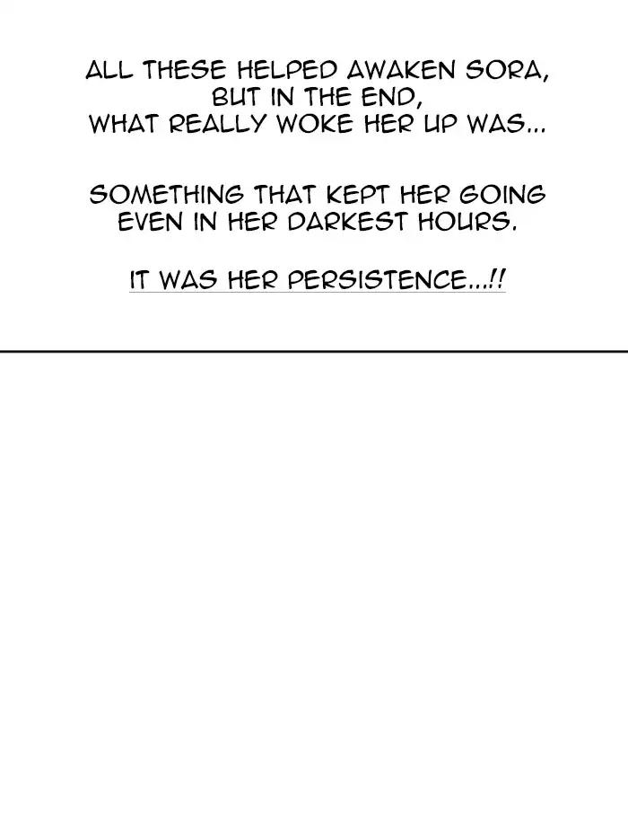 Hardcore Leveling Warrior chapter 153 page 79