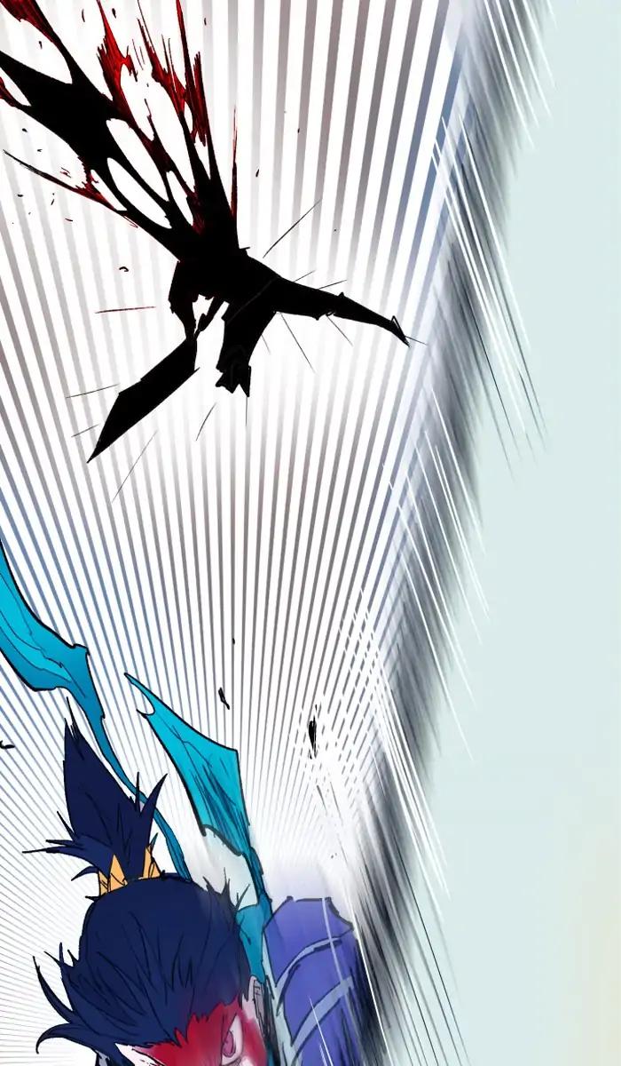 Hardcore Leveling Warrior chapter 153 page 84