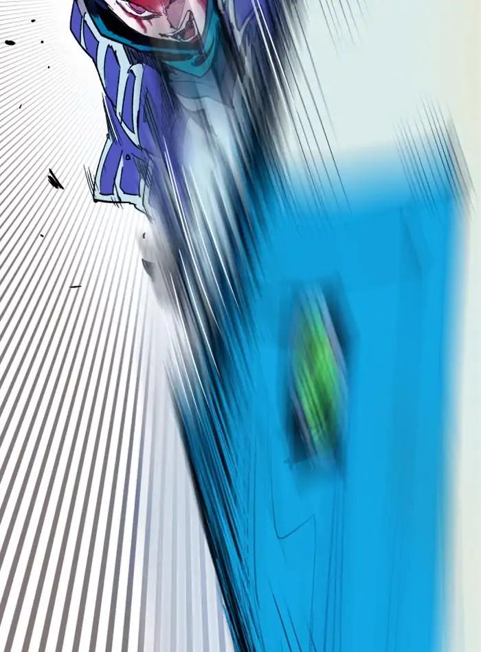 Hardcore Leveling Warrior chapter 153 page 85