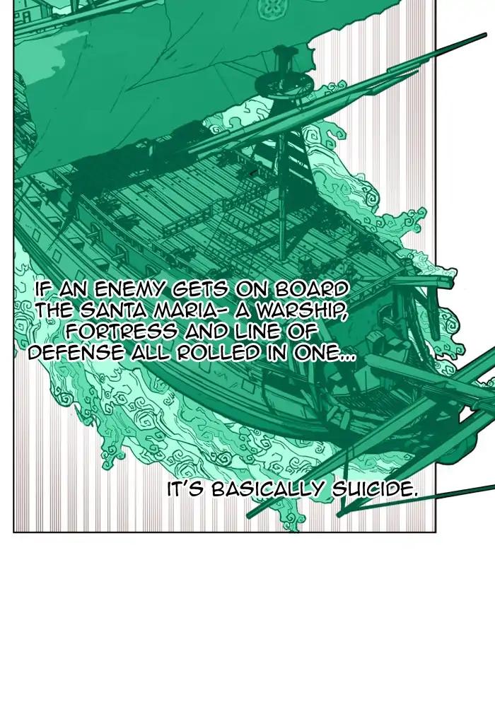 Hardcore Leveling Warrior chapter 154 page 10