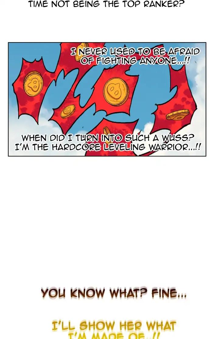 Hardcore Leveling Warrior chapter 154 page 100