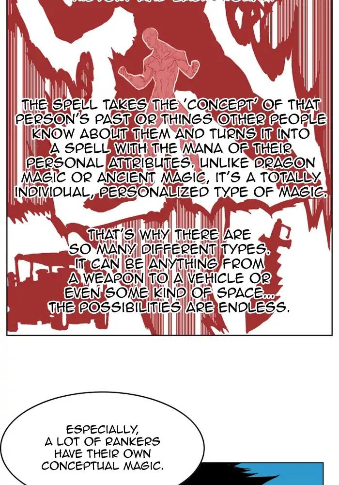 Hardcore Leveling Warrior chapter 154 page 24