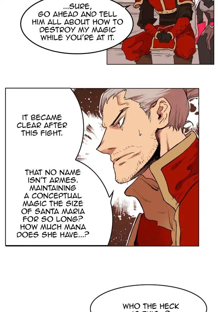 Hardcore Leveling Warrior chapter 154 page 26