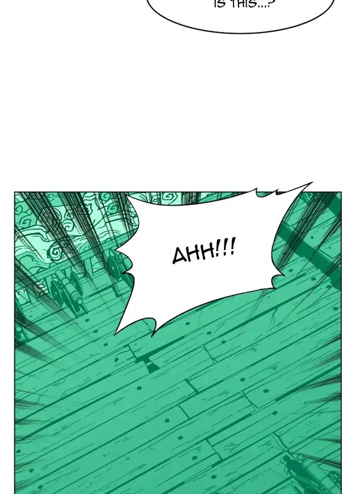 Hardcore Leveling Warrior chapter 154 page 27