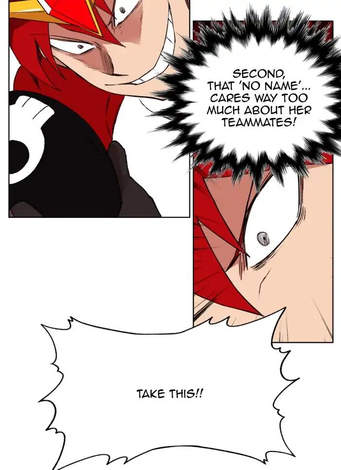 Hardcore Leveling Warrior chapter 154 page 42