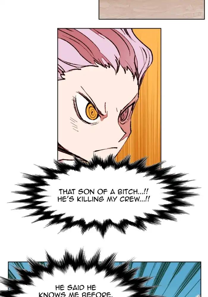 Hardcore Leveling Warrior chapter 154 page 45