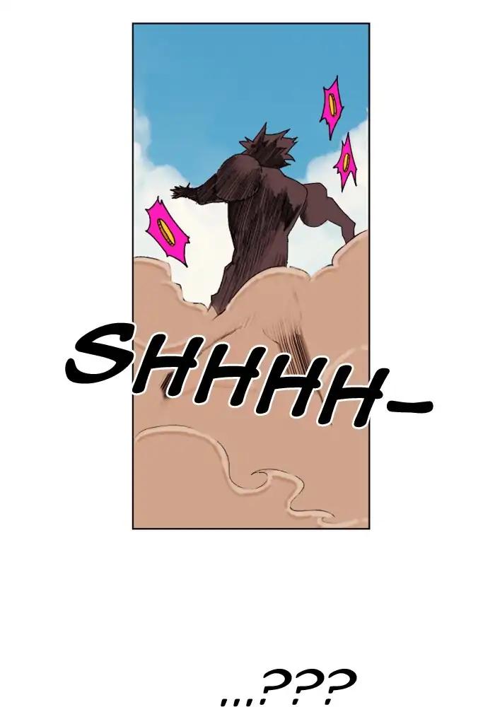 Hardcore Leveling Warrior chapter 154 page 57