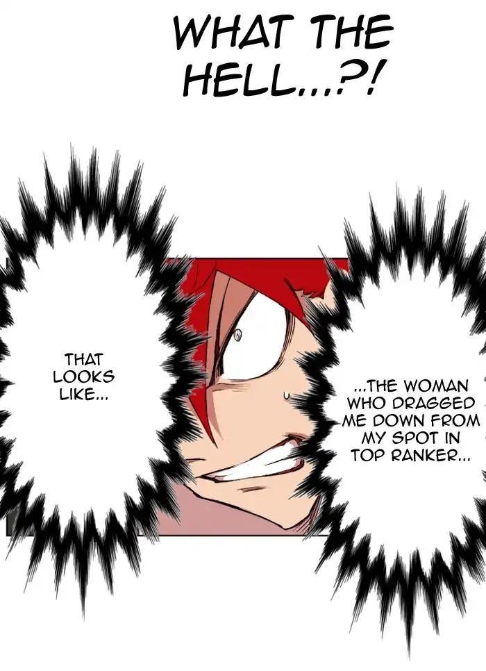 Hardcore Leveling Warrior chapter 154 page 58